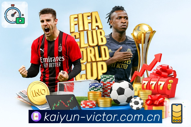 关键词承接与结构展示