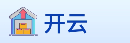 开云 logo